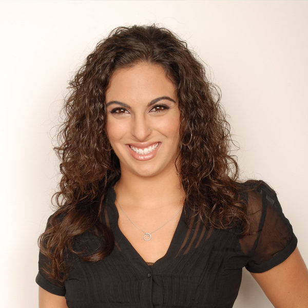 Dayna Minniti