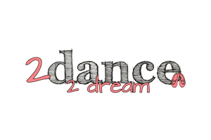 2 Dance 2 Dream