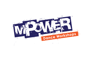 MPower