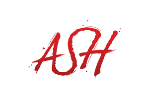 ASH