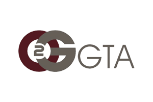 GTA