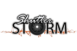 Shutter Storm