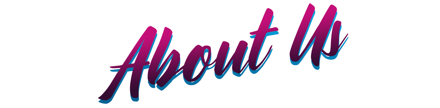 About Us