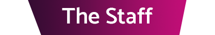 The Staff