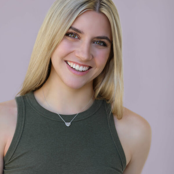 Shannon Lemieux