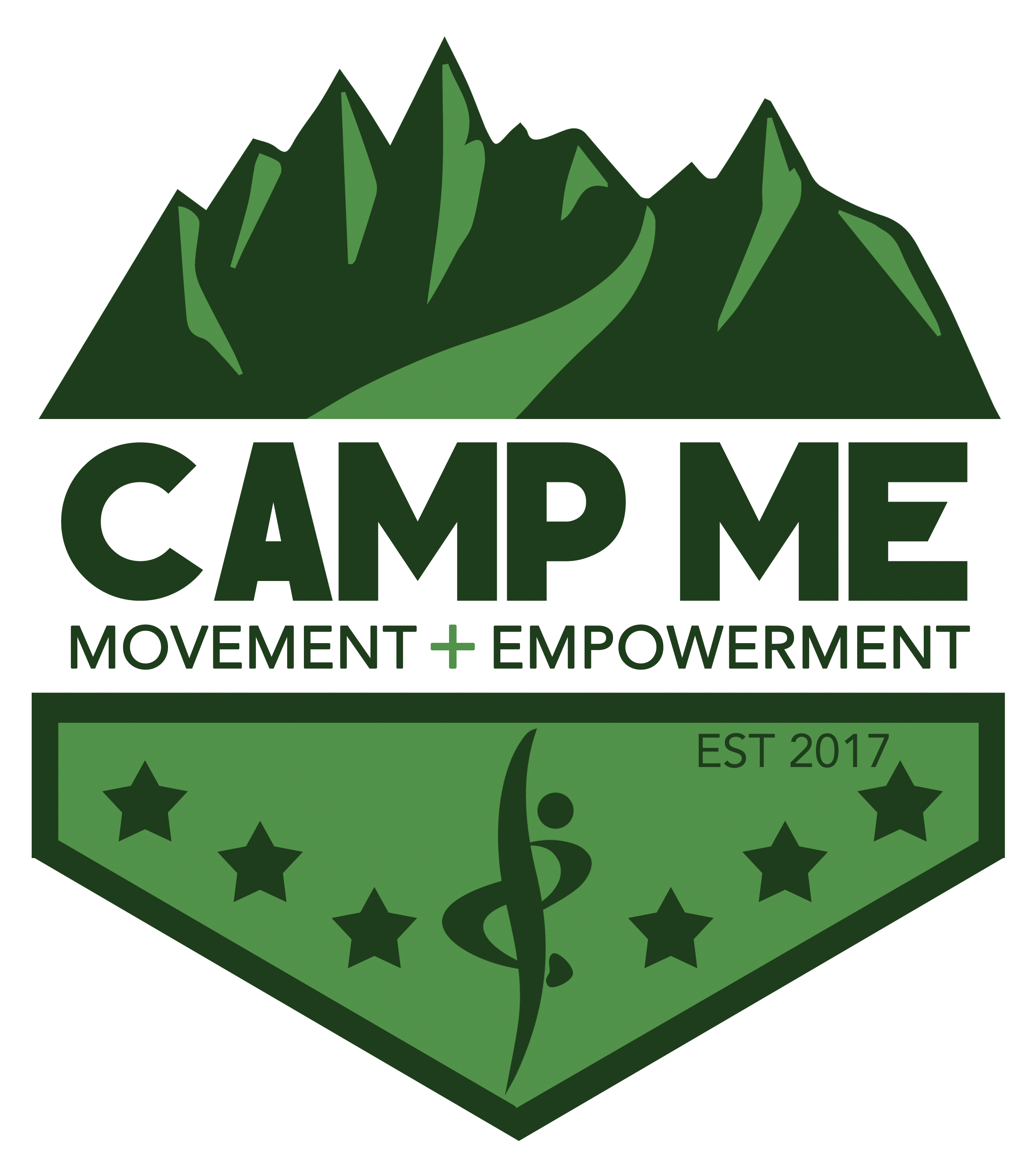 Camp Me