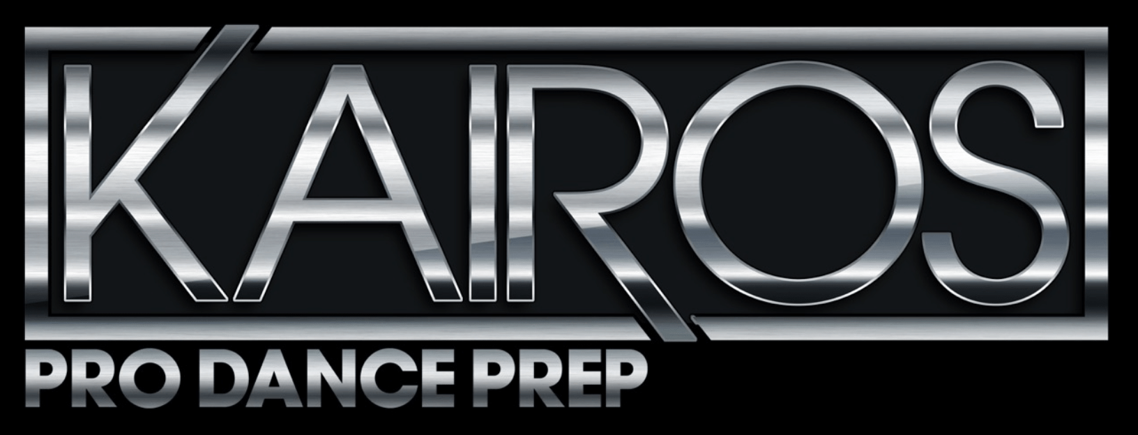 Kairos