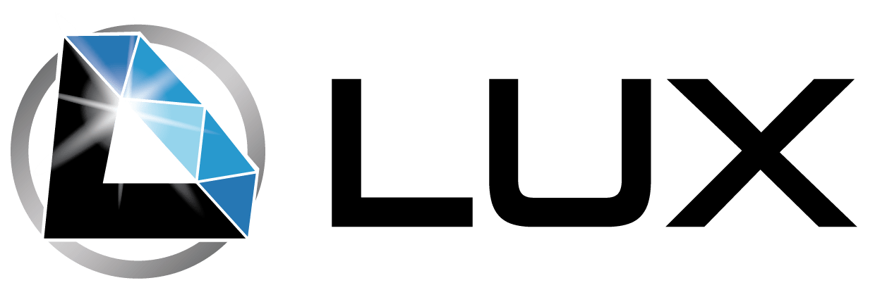 Lux