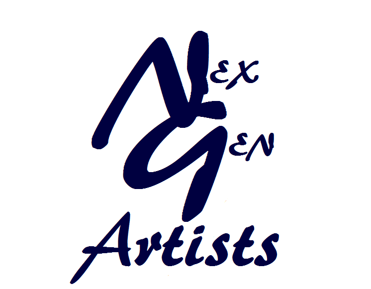 NexGen Artists