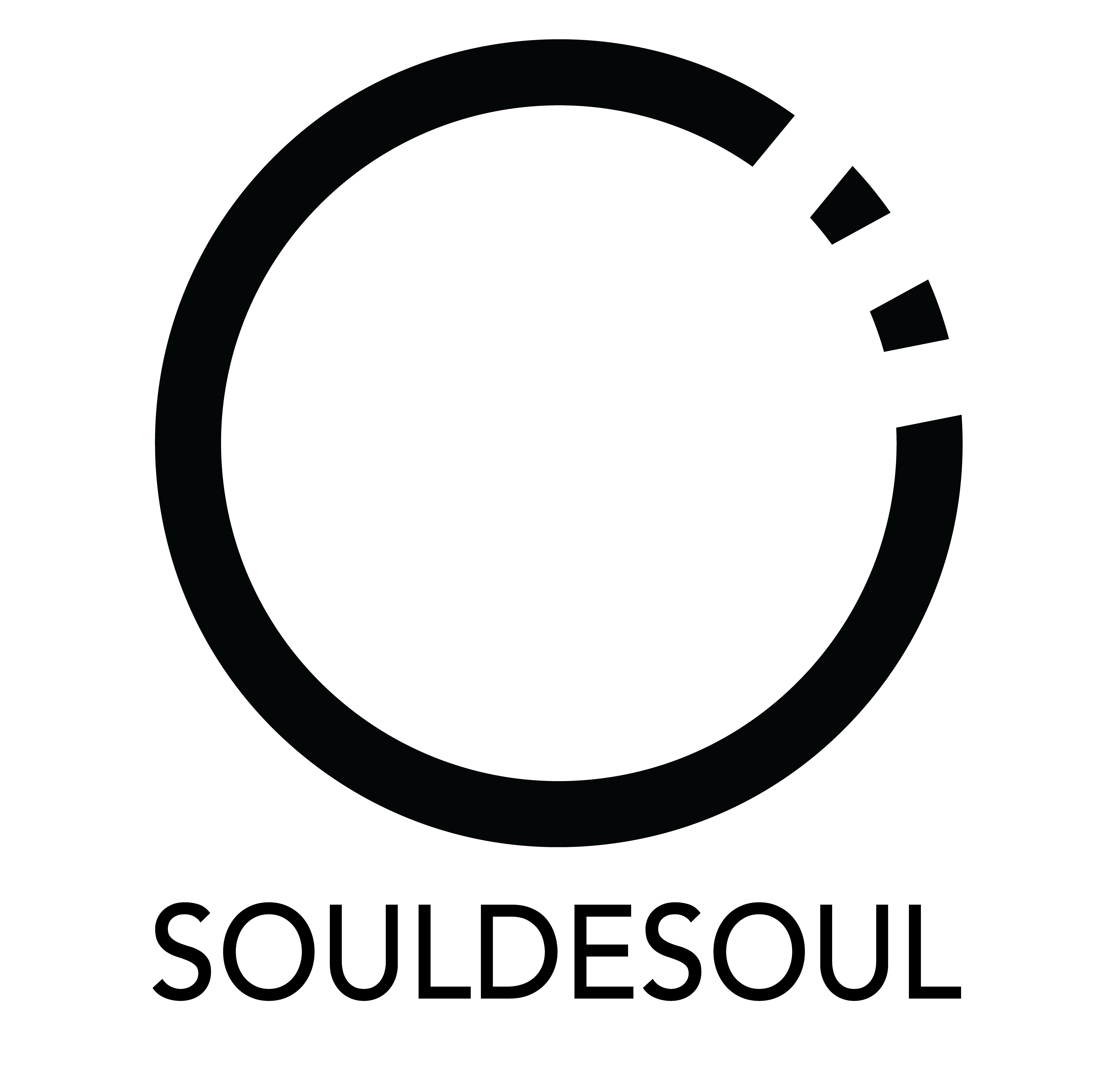 Soul de Soul