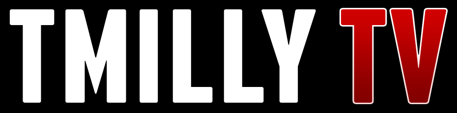 TMilly