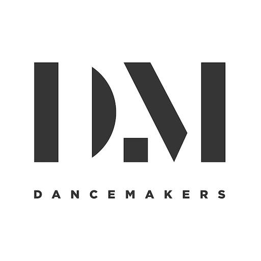 DanceMakers