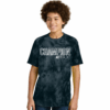 National Finals 2025 Champion Short Sleeve - Image 2
