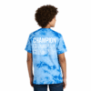 National Finals 2025 Champion Short Sleeve - Image 5